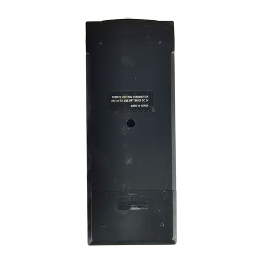 Mark Cd Player R