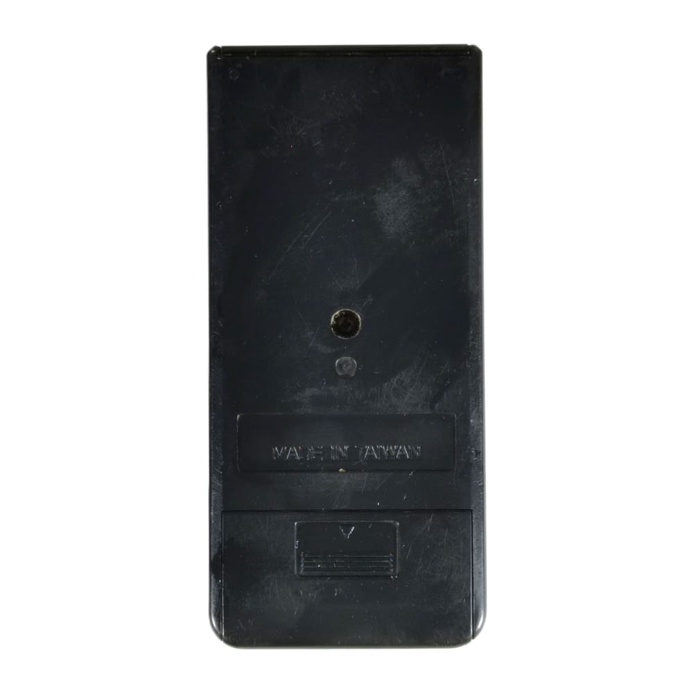 Sharp G0568Pesa