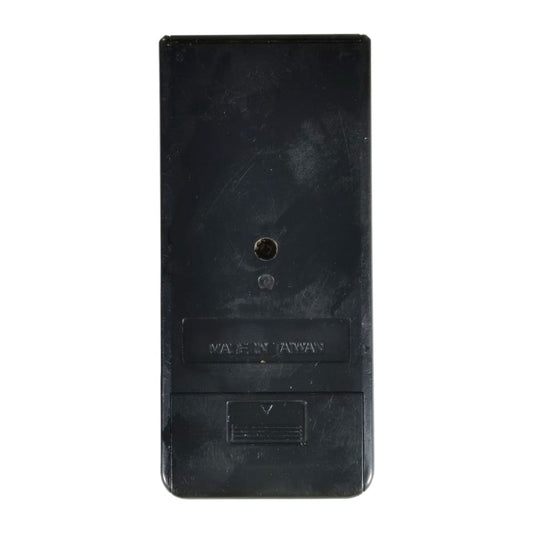Sharp G0568Pesa