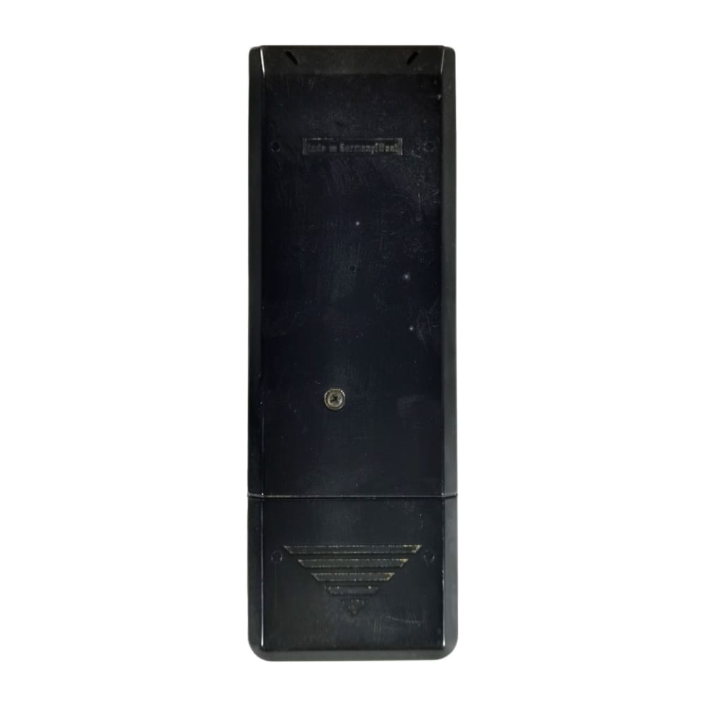 Luxor Rc 4811 S