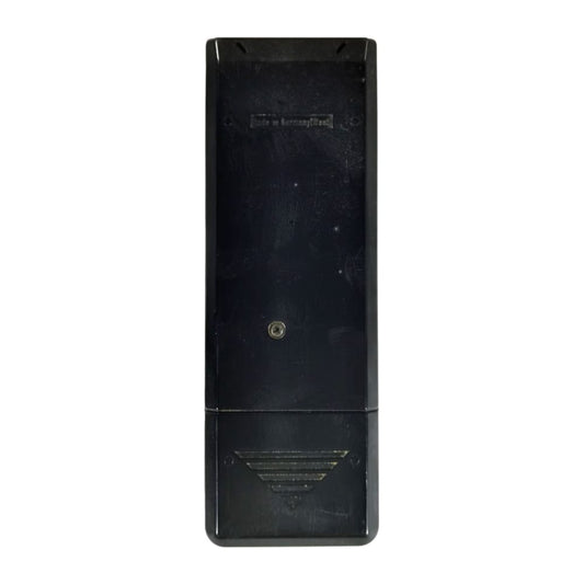 Luxor Rc 4811 S