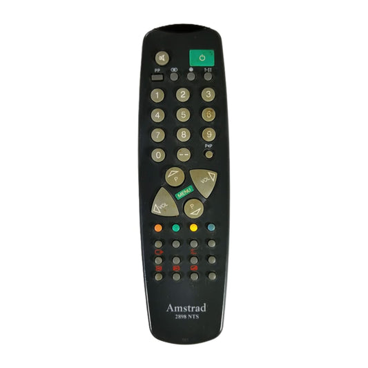 Amstrad 2898 Nts