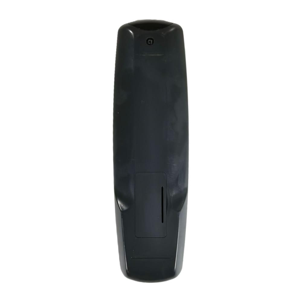 Amstrad 2898 Nts