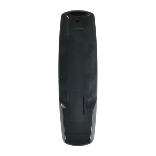 Amstrad 2898 Nts