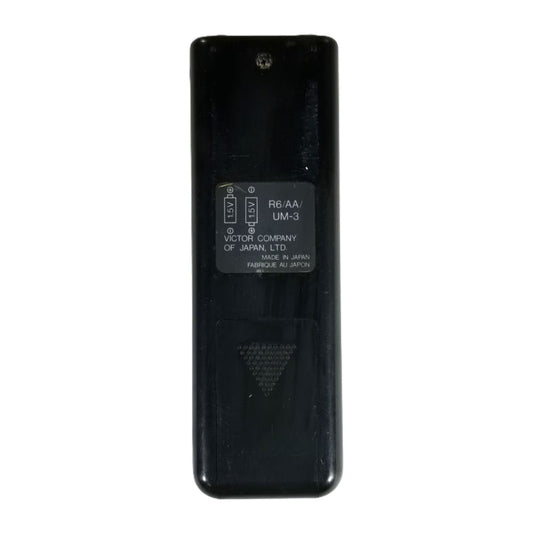Jvc Rm-P22E