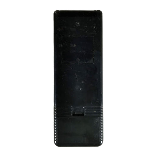 Roadstar Remote Control (Black)