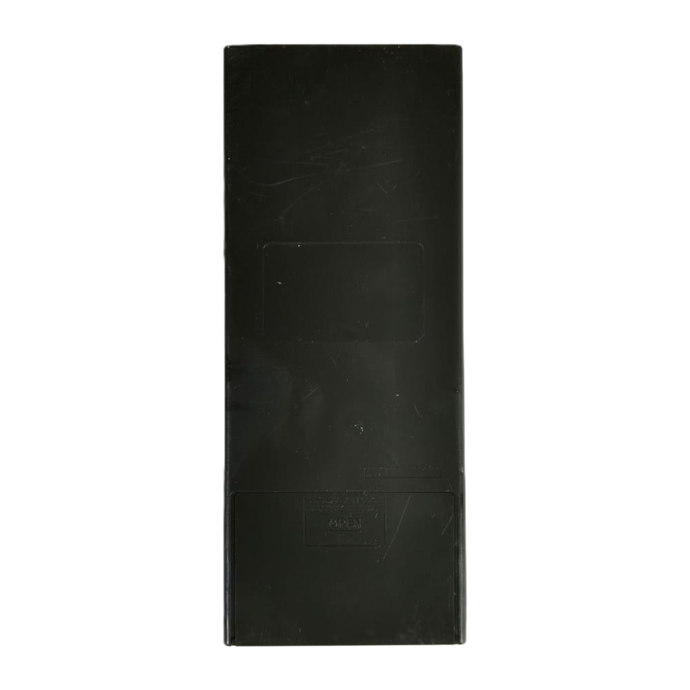 Sony Rm-D170