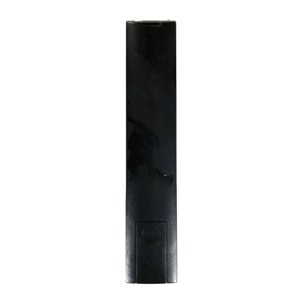 Kendo Remote Control (Black)