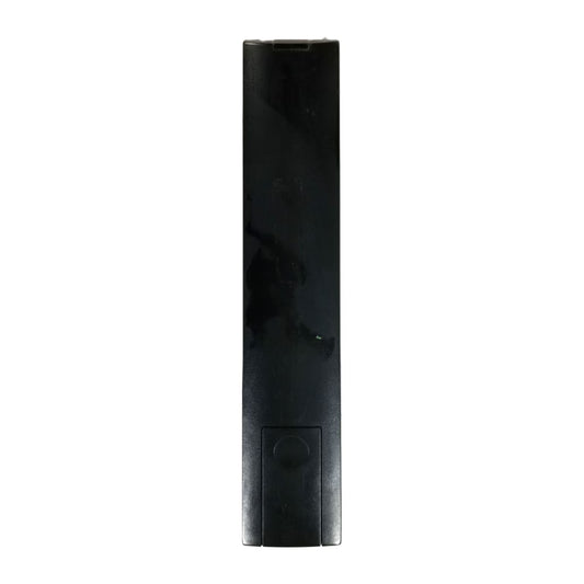 Kendo Remote Control (Black)