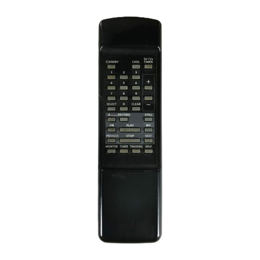 Philips Rt 150/211 8622 661 50211