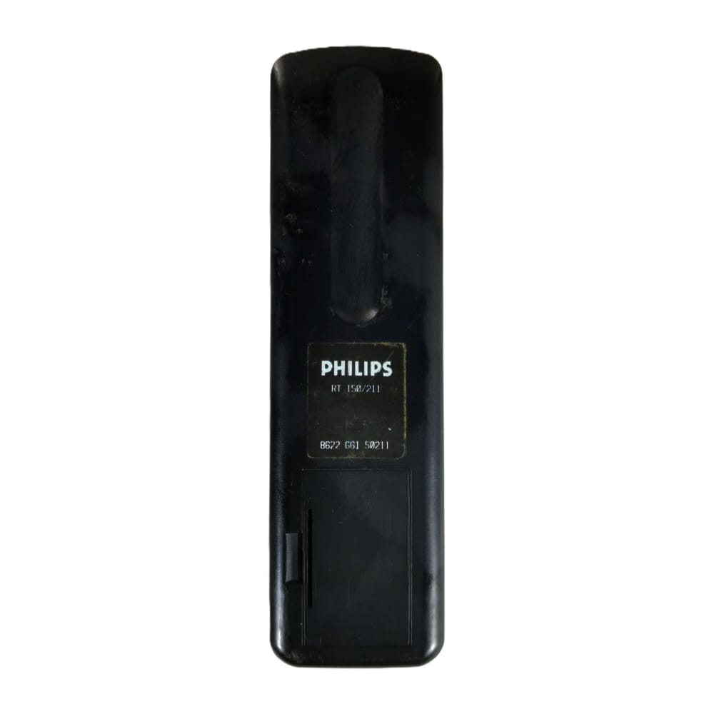 Philips Rt 150/211 8622 661 50211