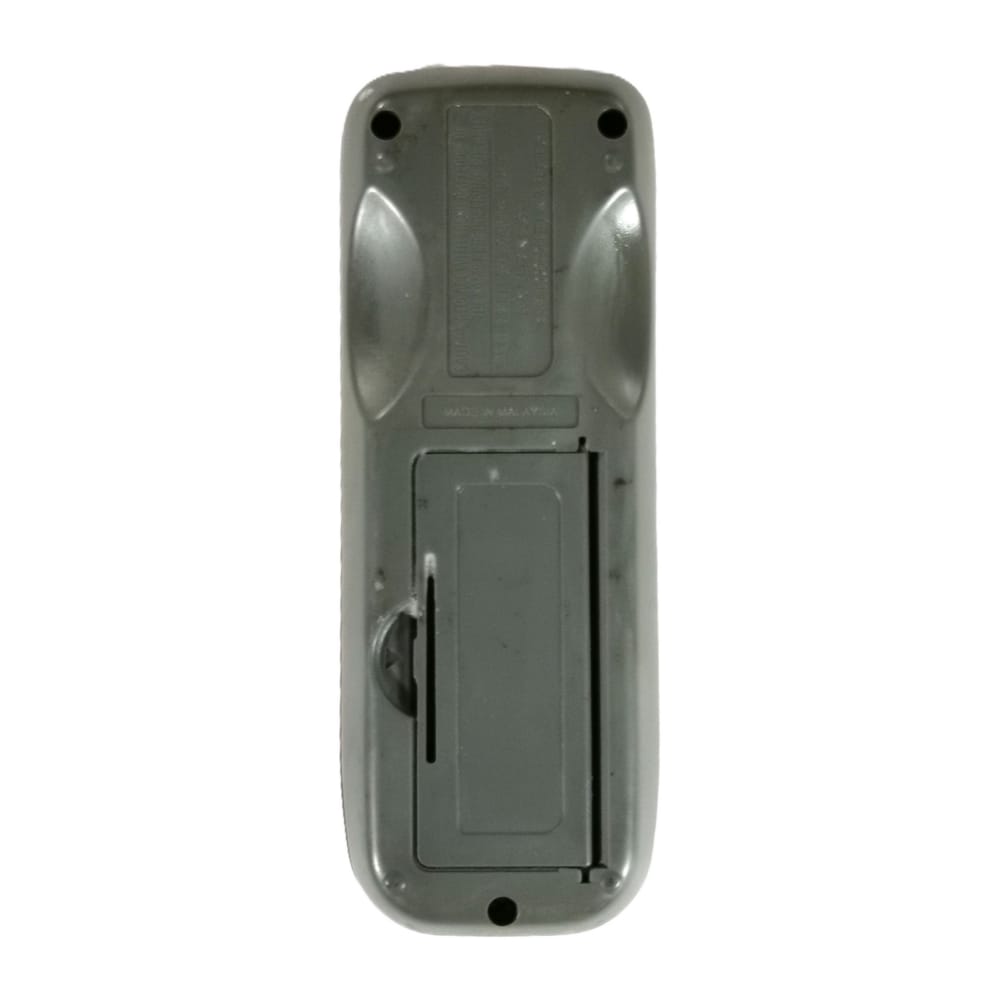 Panasonic Eur648251