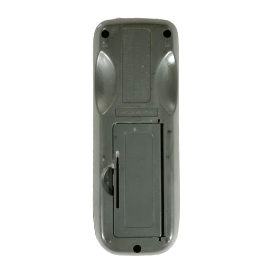 Panasonic Eur648251