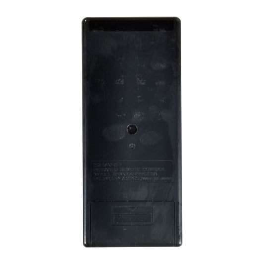 Sharp Rrmcgg0199Gesa