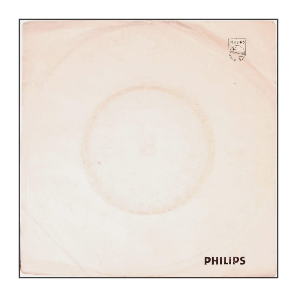 Los Incas: El Condor Pasa