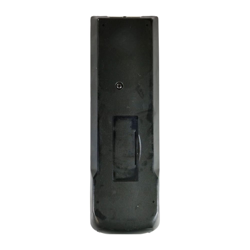 Remote Control: Rc 212
