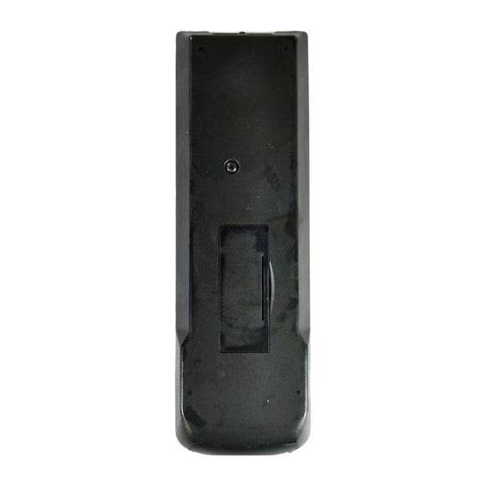 Remote Control: Rc 212