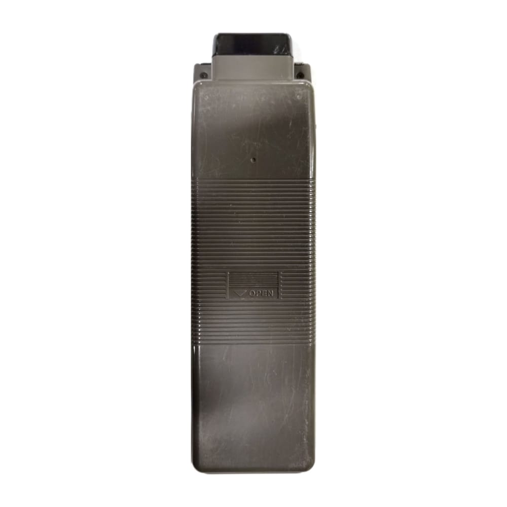 Luxor Rc 9284