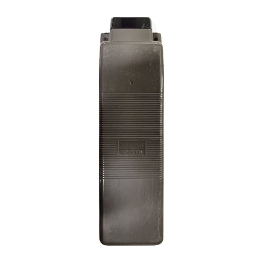 Luxor Rc 9284