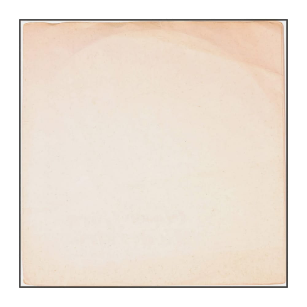 Claes-Göran Hederström: Det Börjar Verka Kärlek