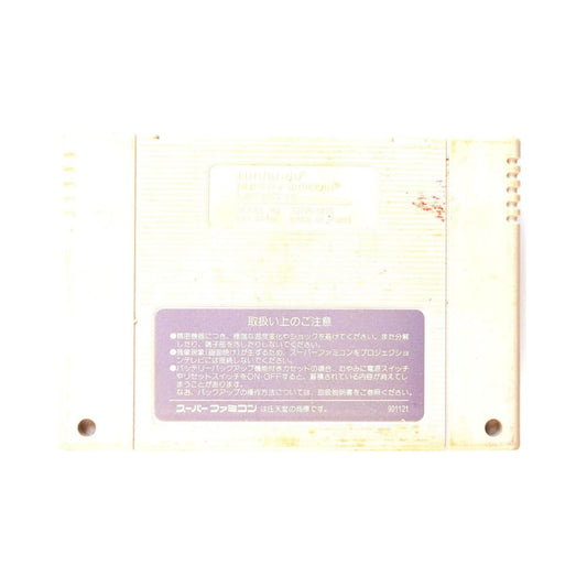 Sim Earth: The Living Planet