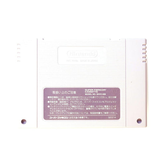 Simulation Pro Yakyuu