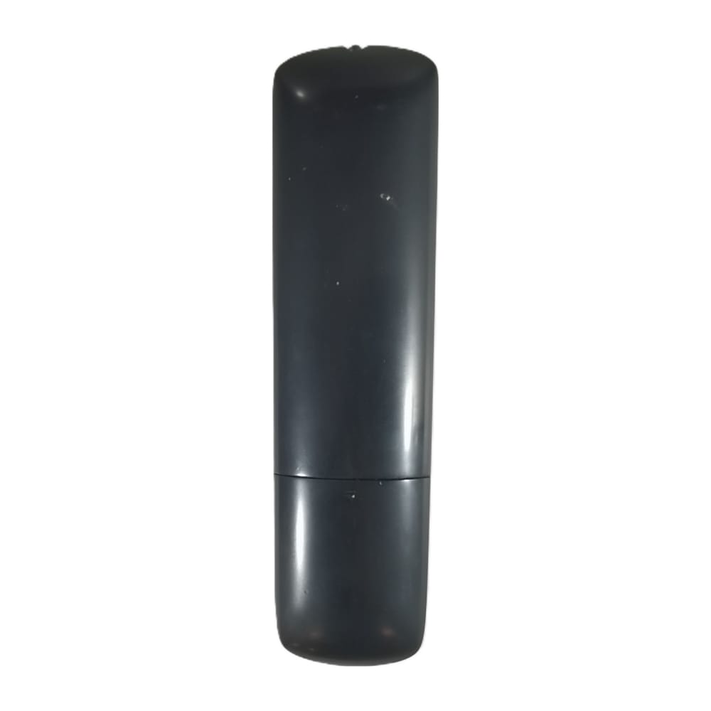 Philips Remote Control (Black)