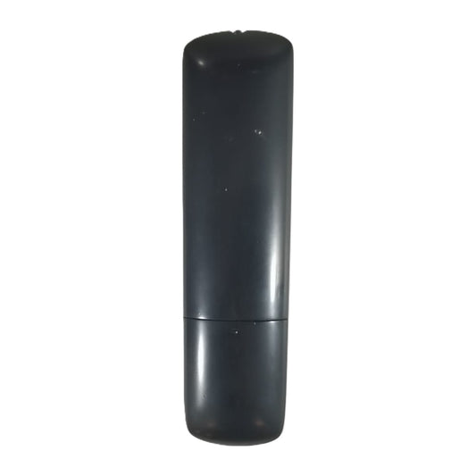 Philips Remote Control (Black)