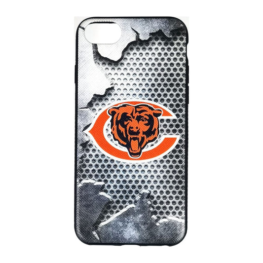 Chicago Bears