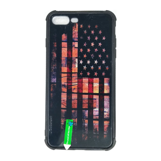 United States Usa Flag