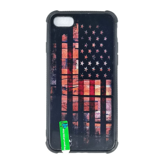 United States Usa Flag