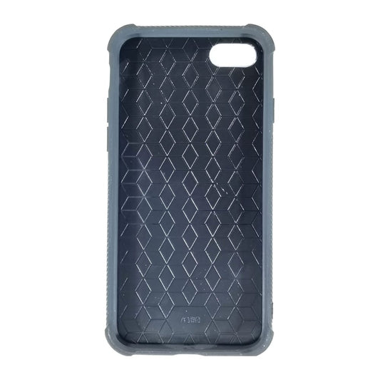 United States Usa Flag