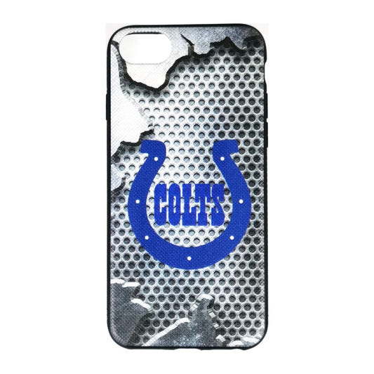 Indianapolis Colts