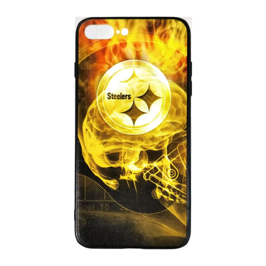 Steelers