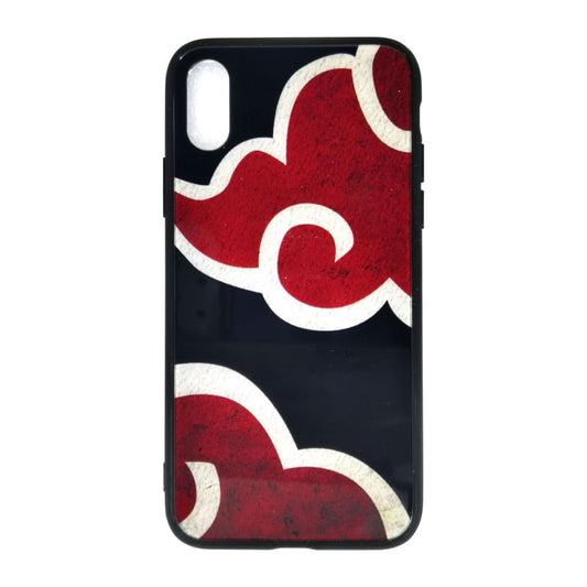 Naruto: Akatsuki Logo