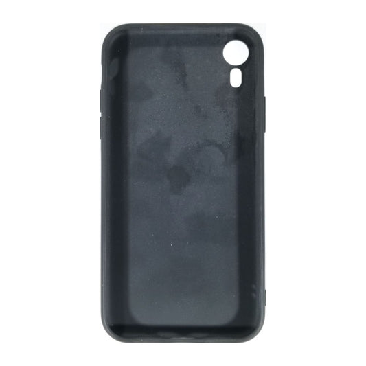 Cats Cartoon (Black)