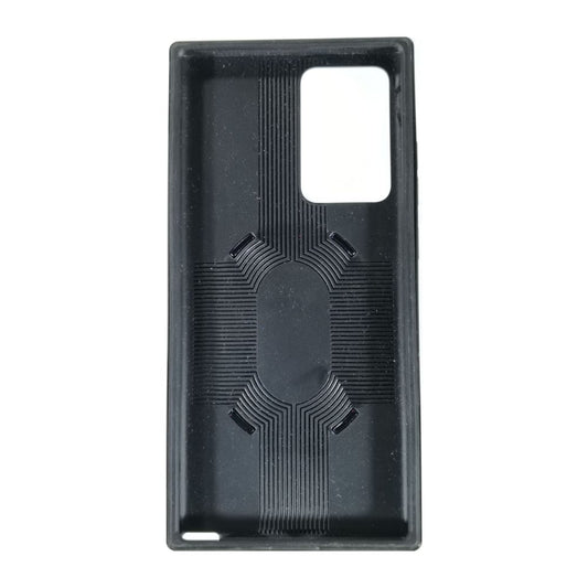 Ring Stand (Black)