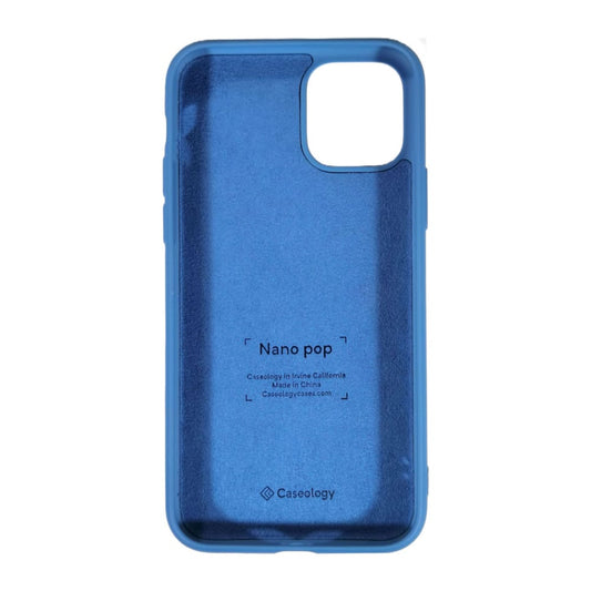 Caseology Nano Pop (Blue)