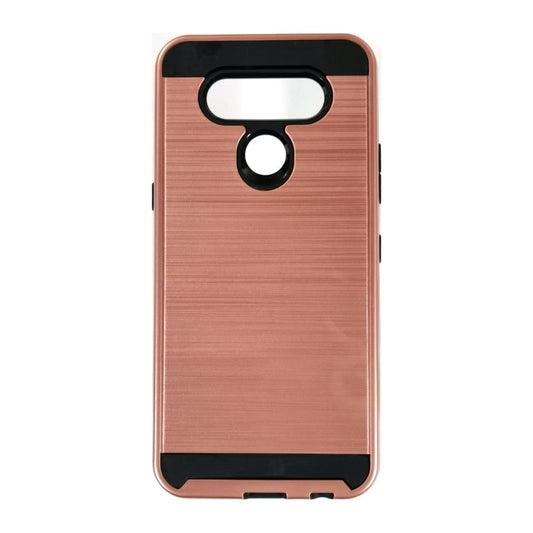 Casemartusa (Pink)