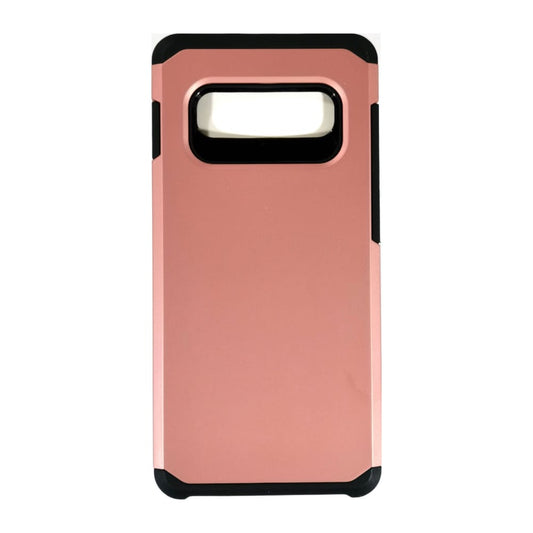 Slimhybrid (Pink)