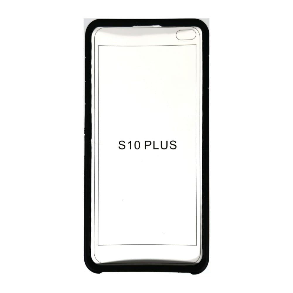 Slimhybrid (Pink)