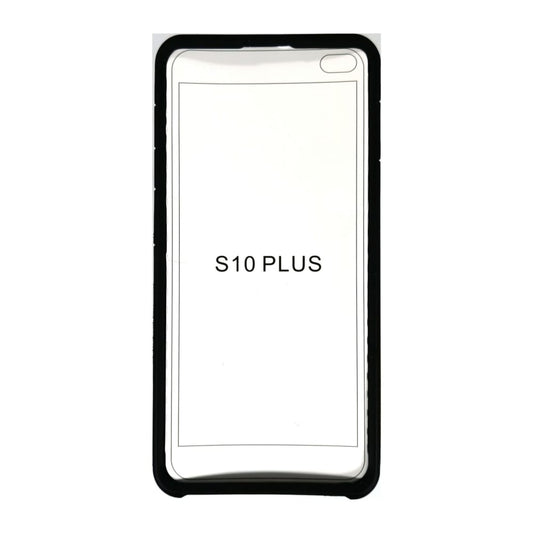 Slimhybrid (Pink)