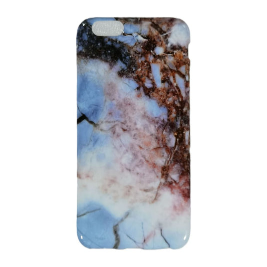 Marble Texture