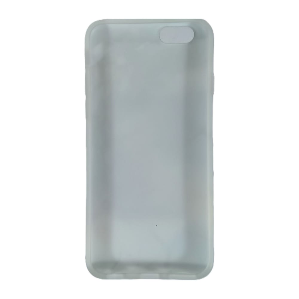 Marble Texture