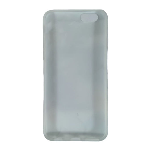 Marble Texture
