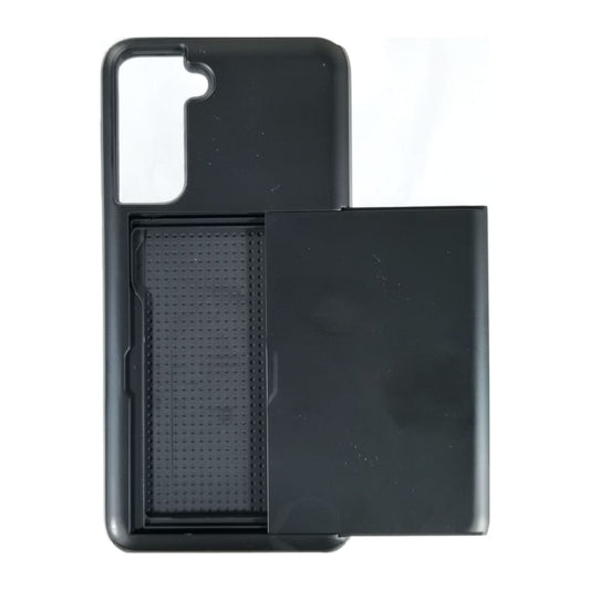 Card Slot (Black)