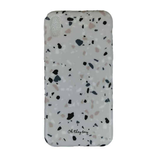 Terrazzo