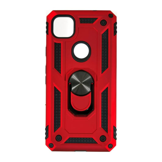 Armor Kickstand (Red)