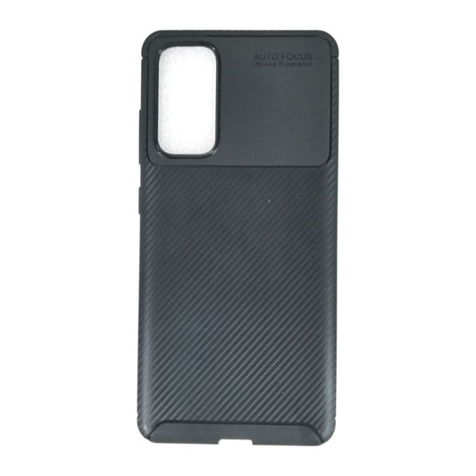 Auto Focus Ultimate Experience (Black)