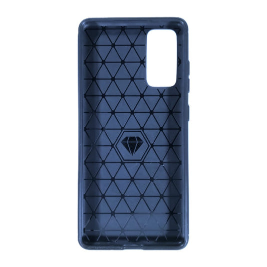 Sucnakp (Blue)